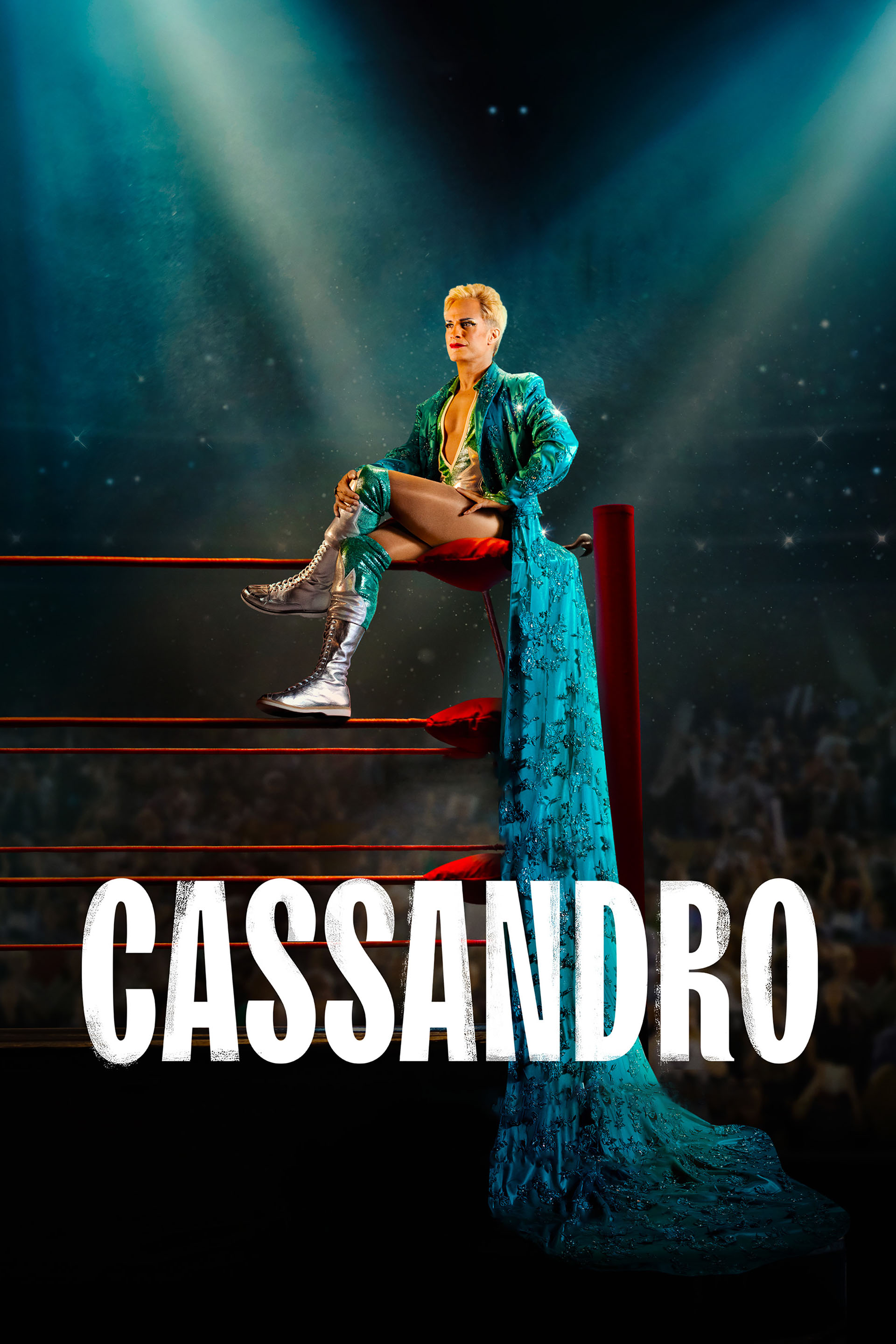 Cassandro (2023) [184339] (A1737669661) [[Movies]] --Plex--